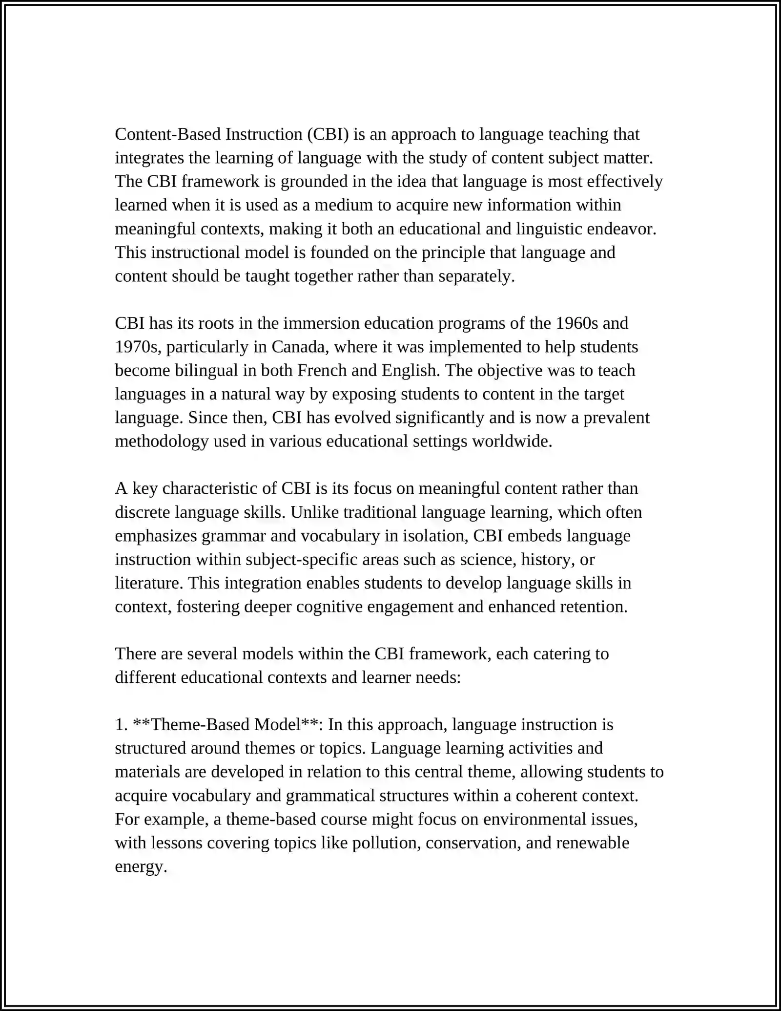 Preview 4