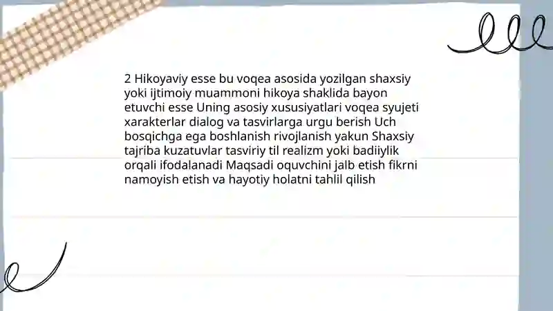 Preview 4