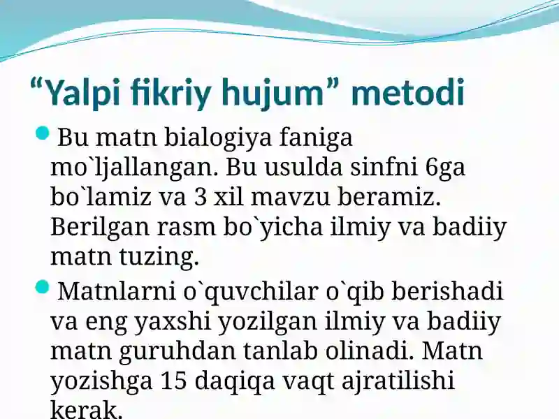 Preview 4