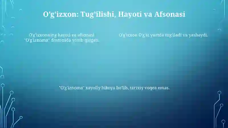 Preview 4