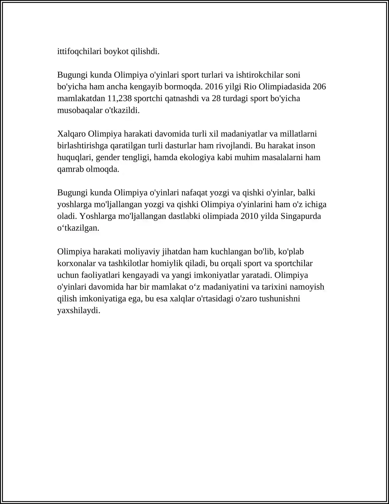 Preview 4