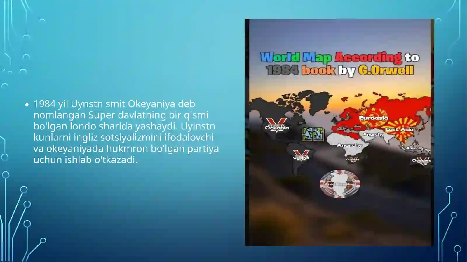 Preview 4
