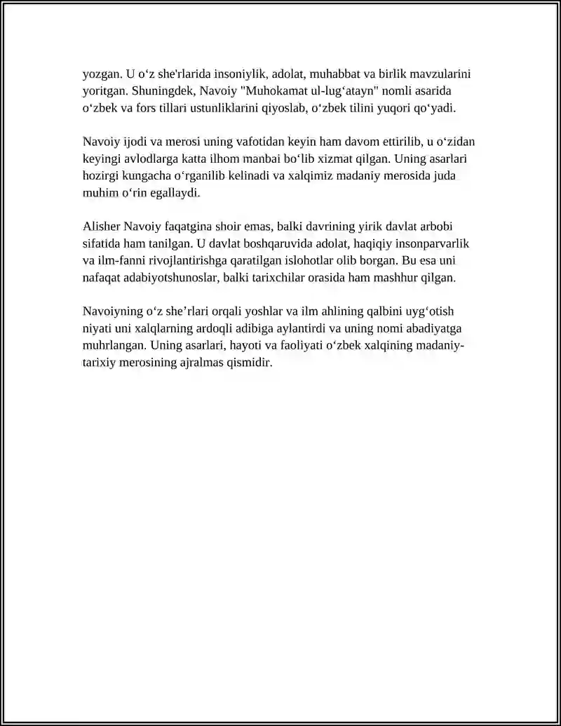 Preview 4