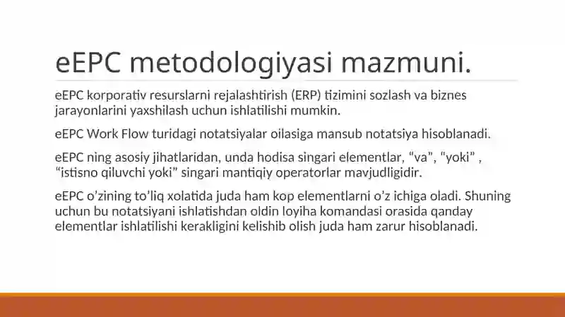 Preview 4