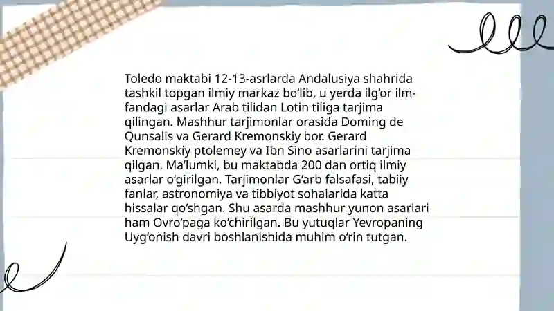Preview 4
