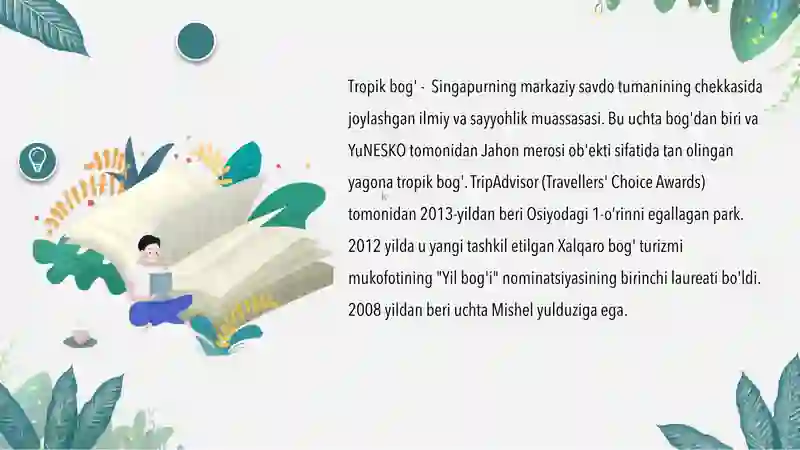 Preview 4