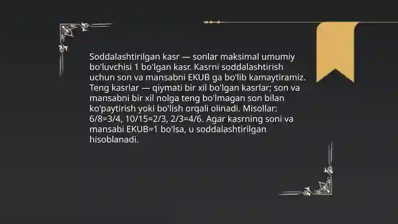 Preview 4
