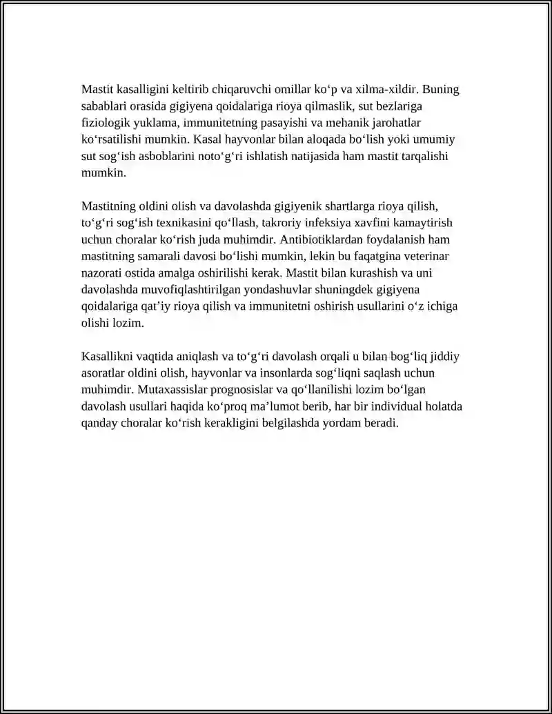 Preview 4