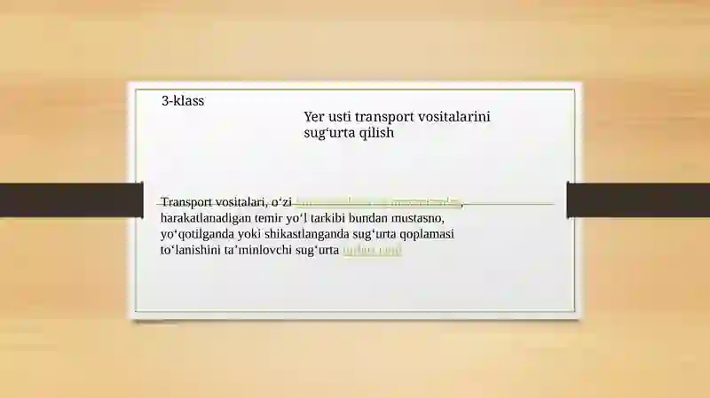 Preview 4