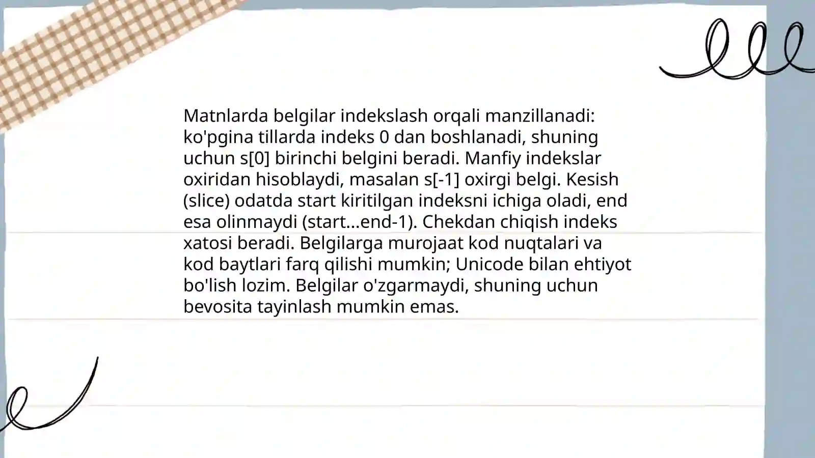 Preview 4