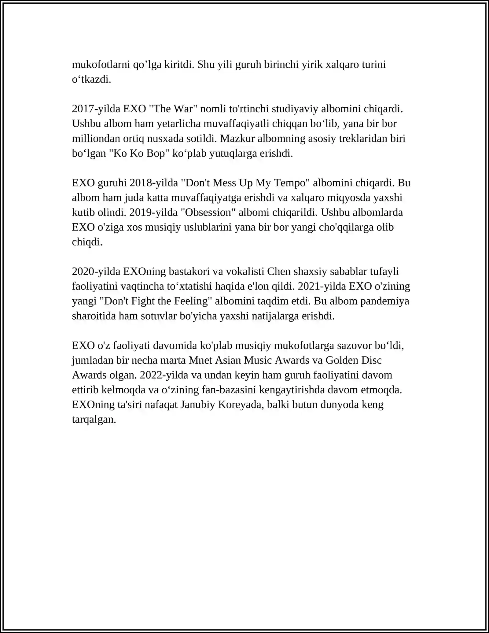 Preview 4