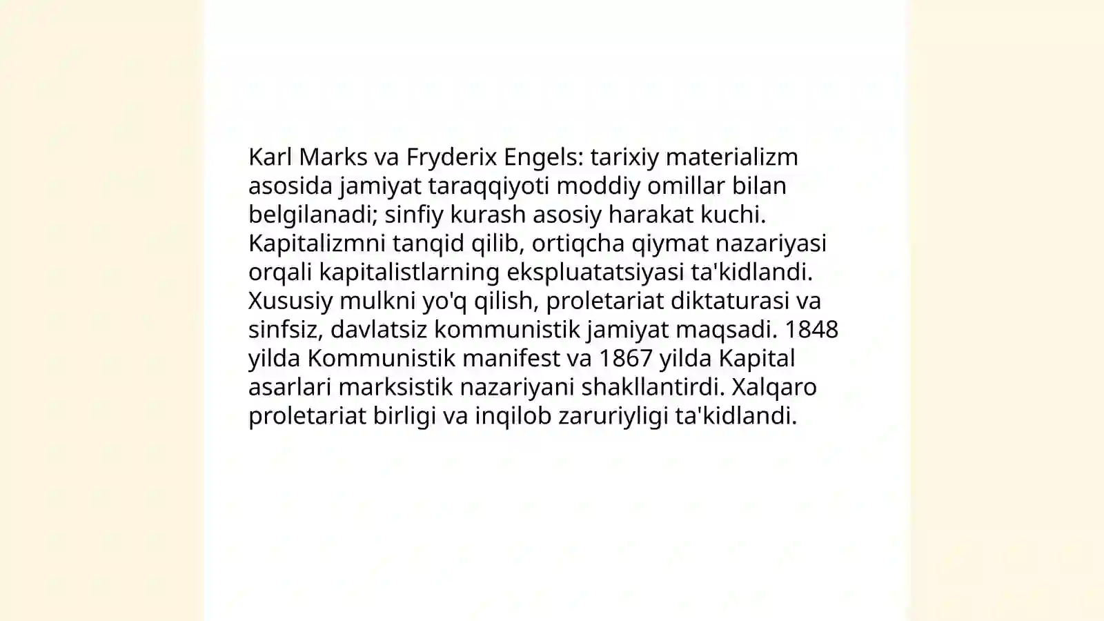 Preview 4