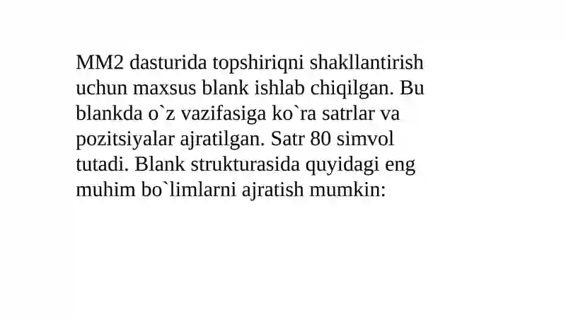 Preview 4