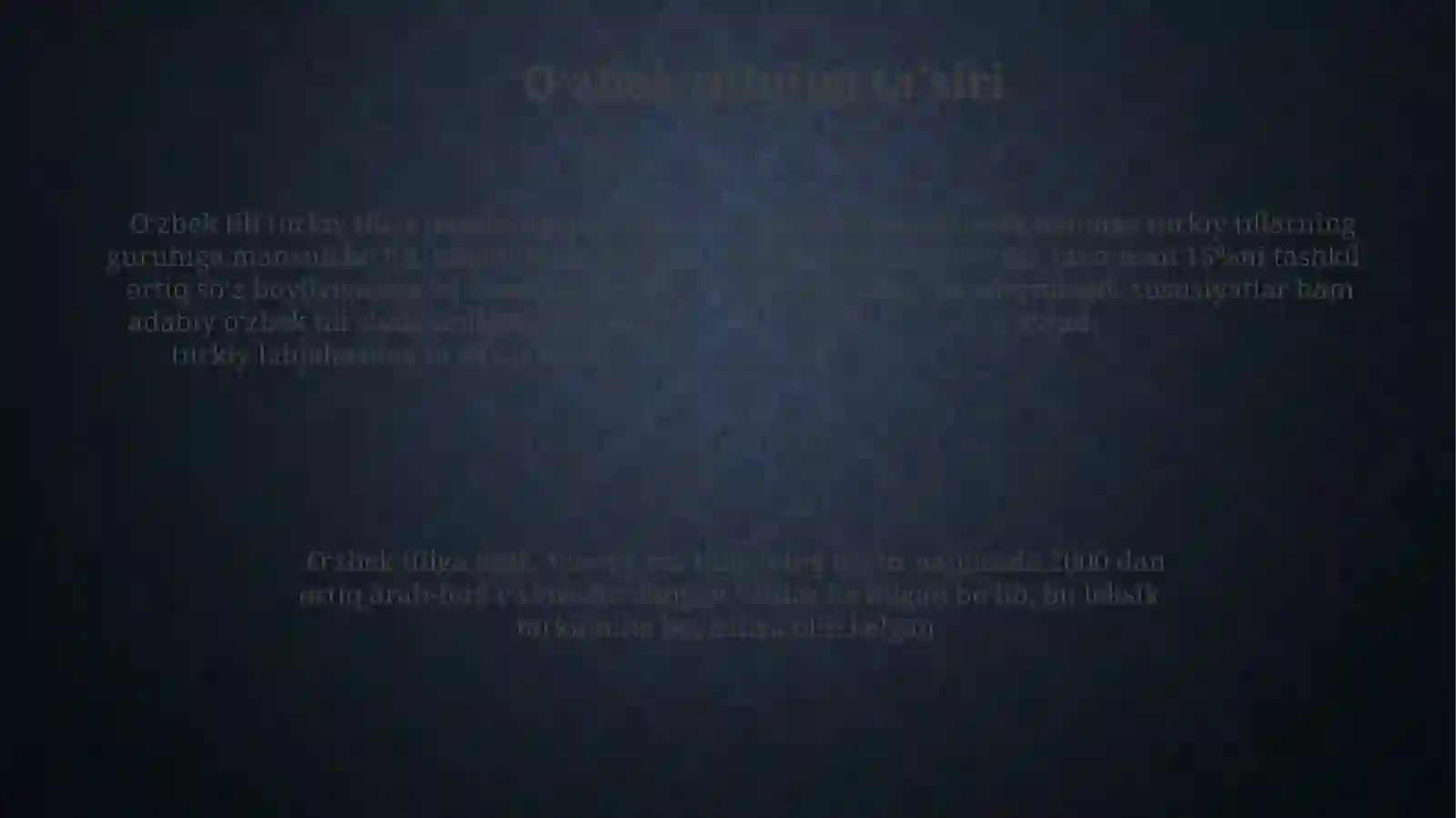 Preview 4