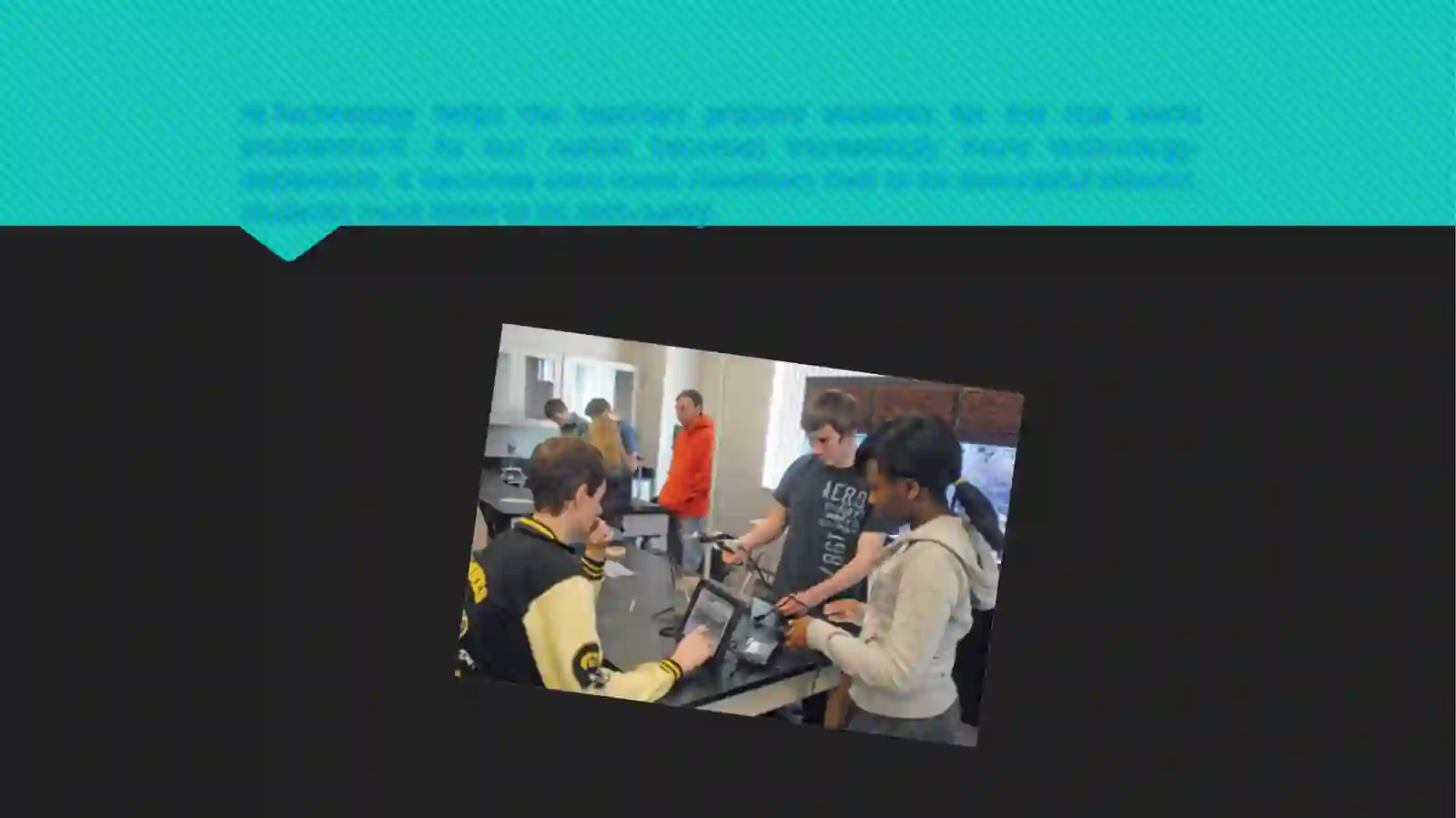 Preview 4
