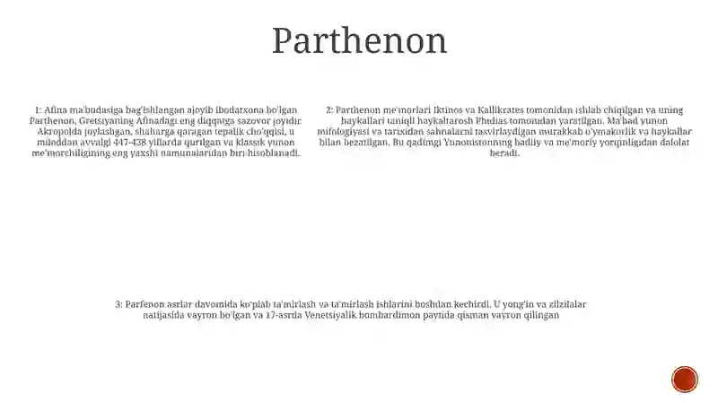 Preview 4
