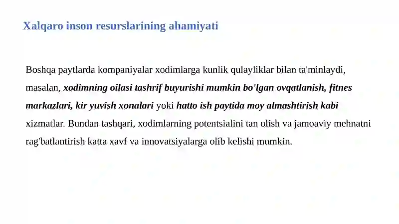 Preview 4