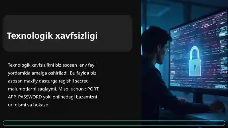 Preview 4
