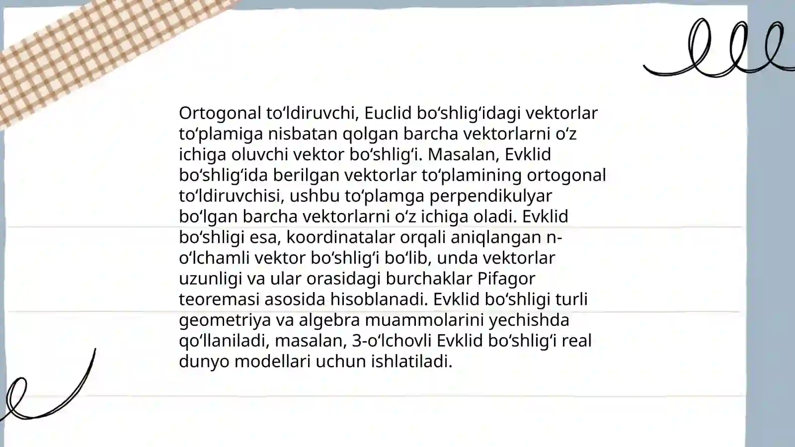 Preview 4