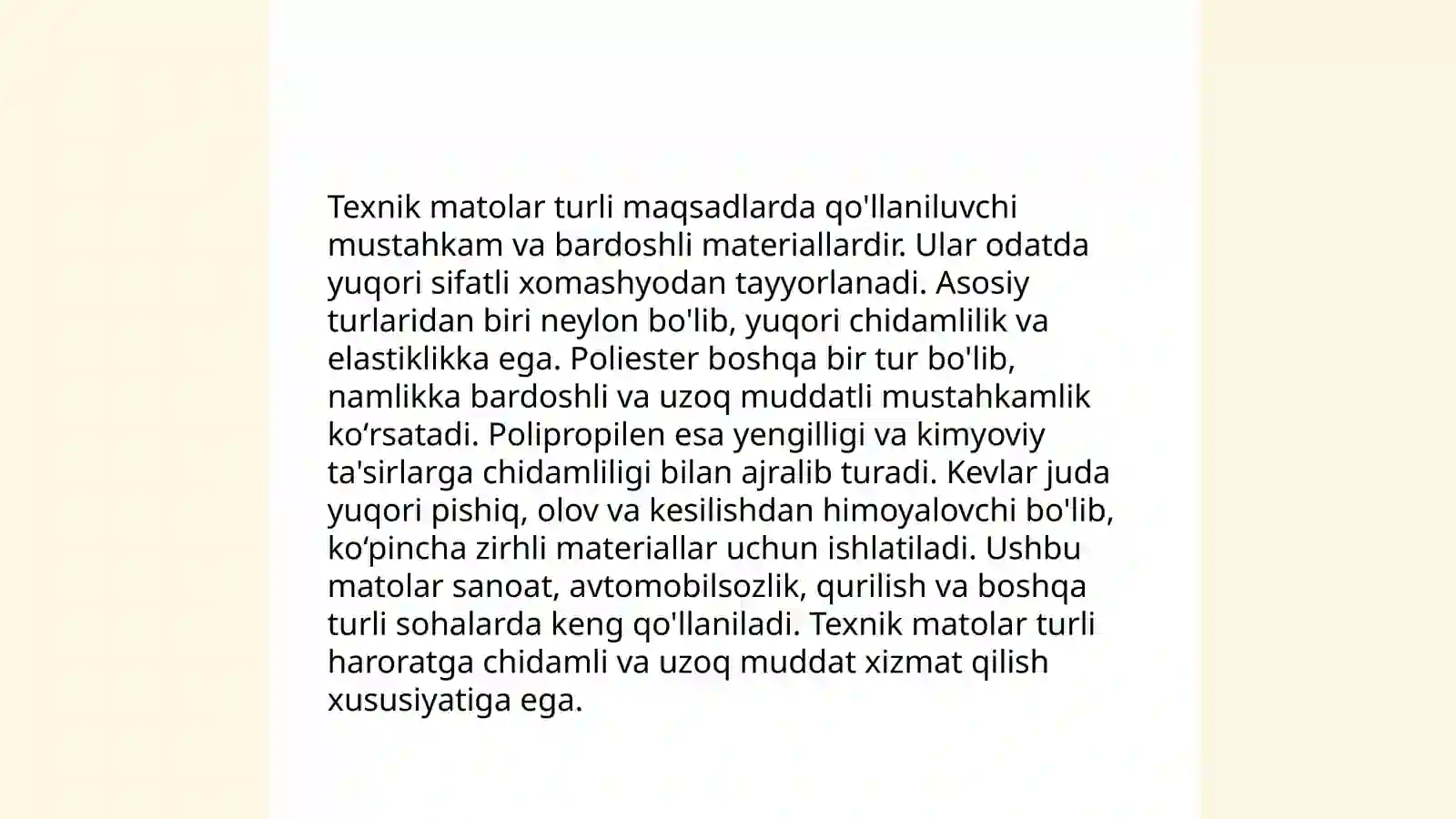 Preview 4