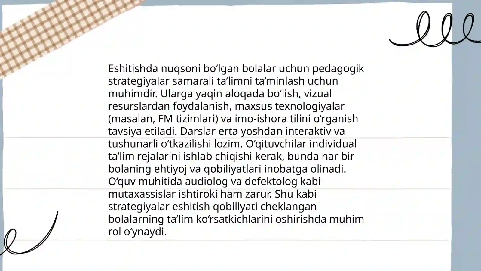 Preview 4