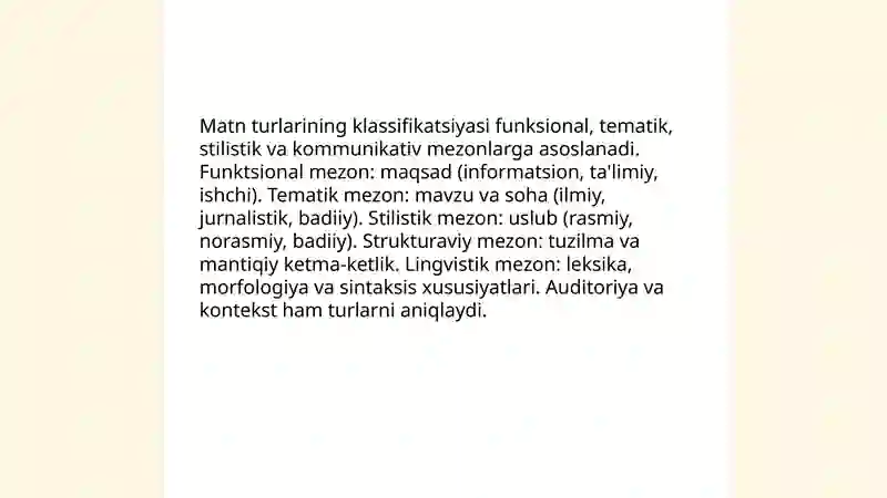 Preview 4
