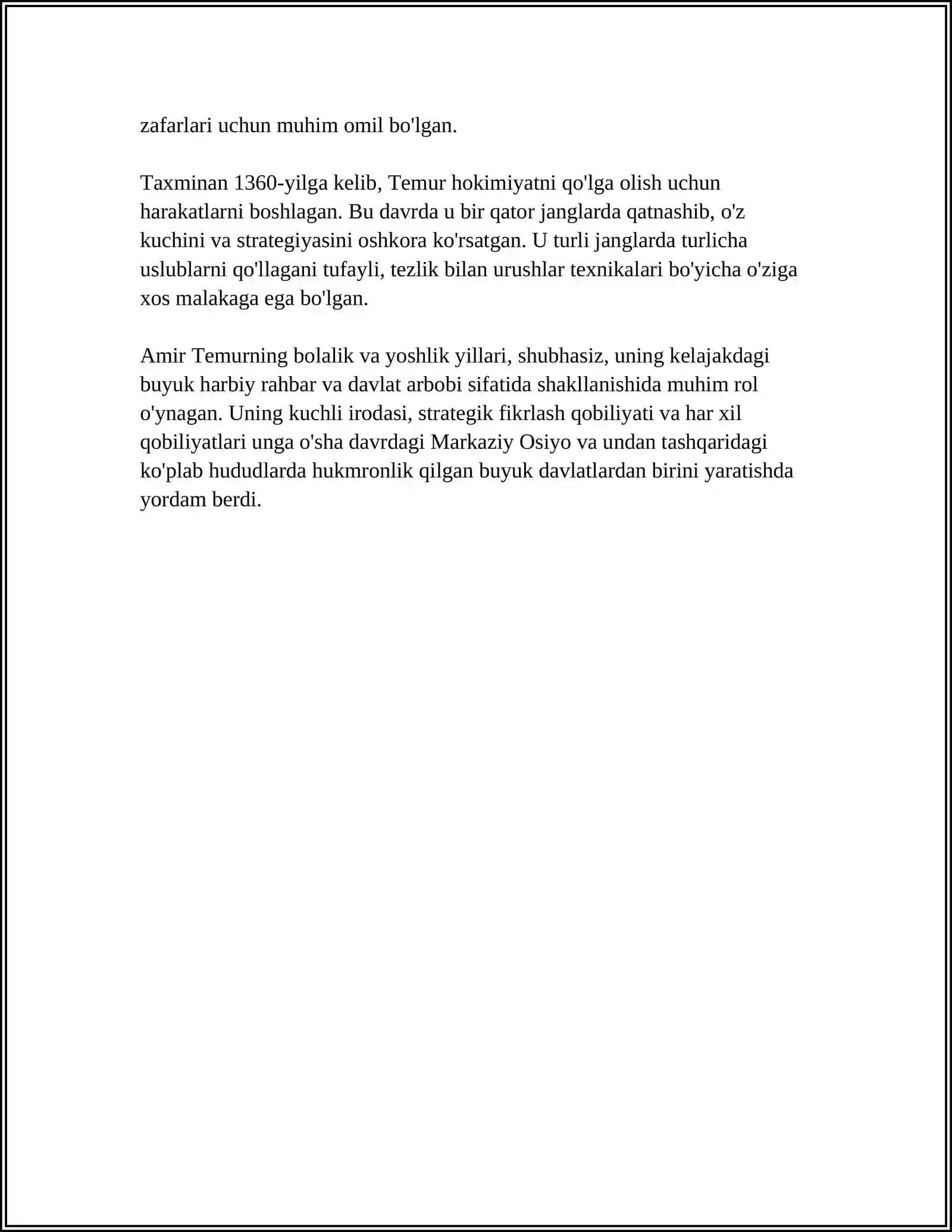 Preview 4