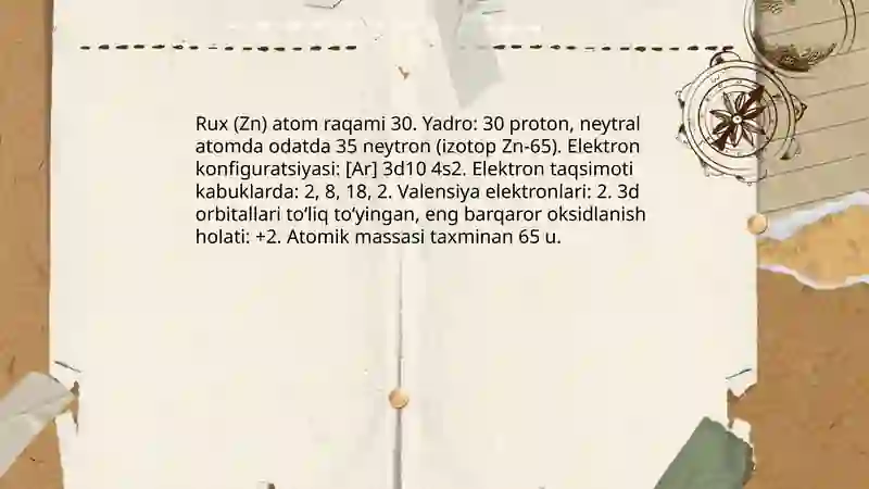Preview 4