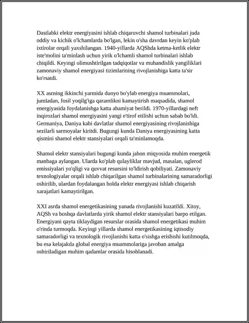 Preview 4