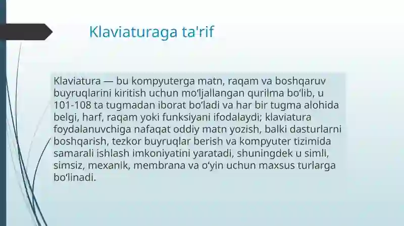 Preview 4