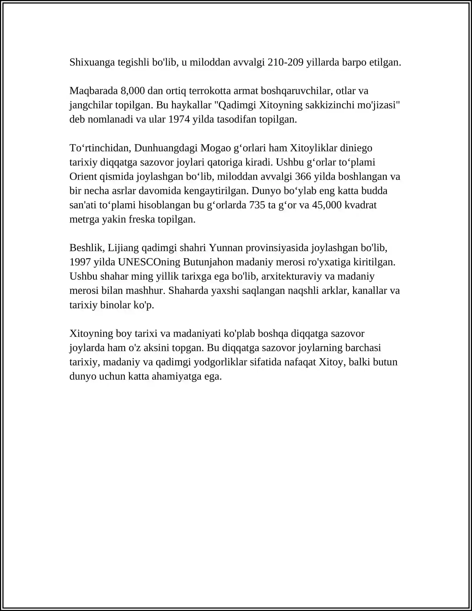 Preview 4