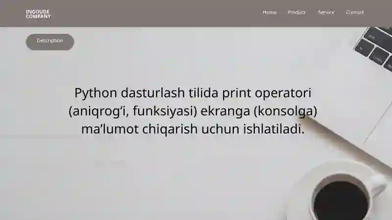 Preview 4