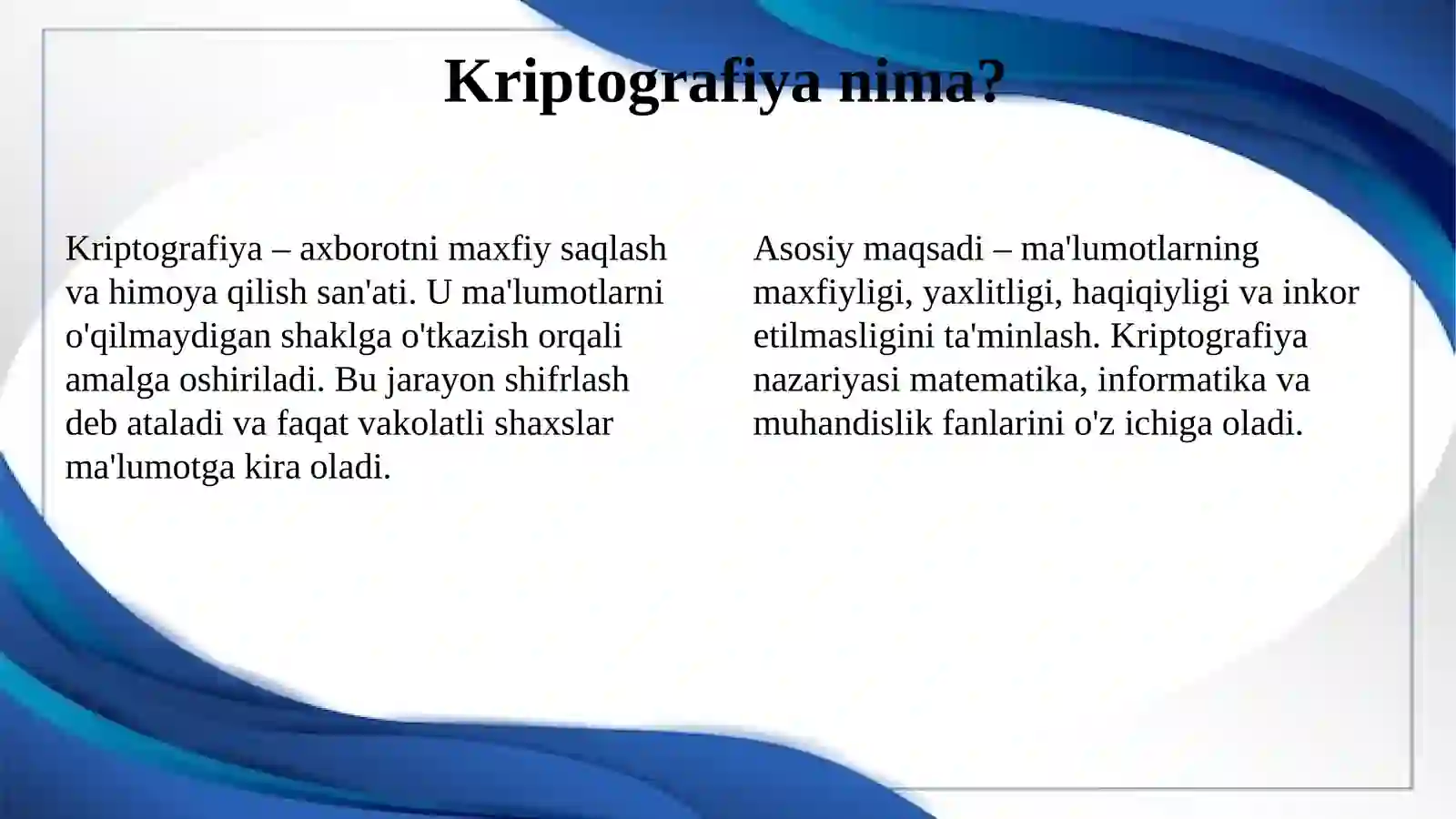 Preview 4