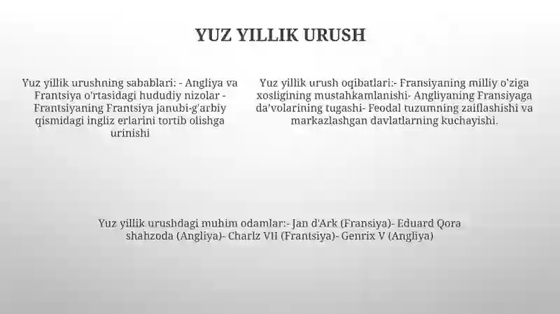 Preview 4