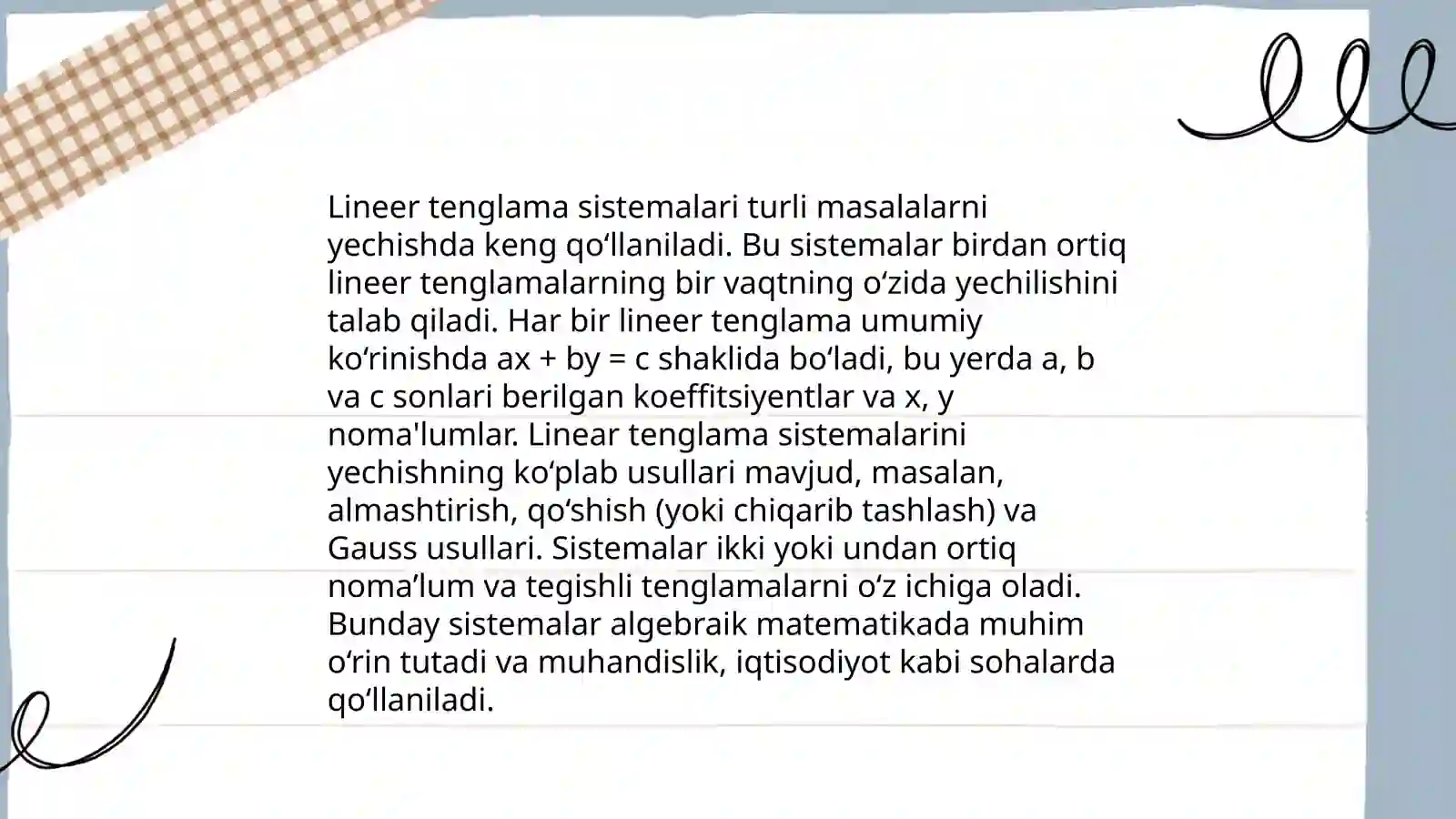 Preview 4