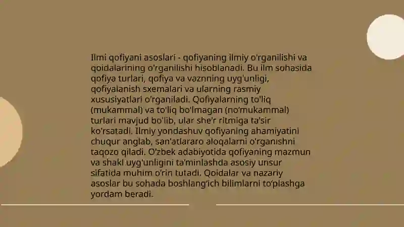 Preview 4