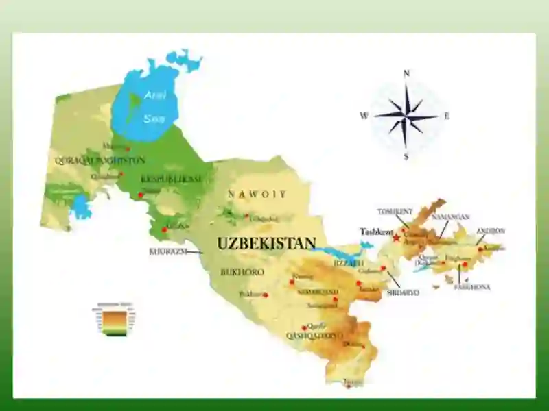 Preview 4
