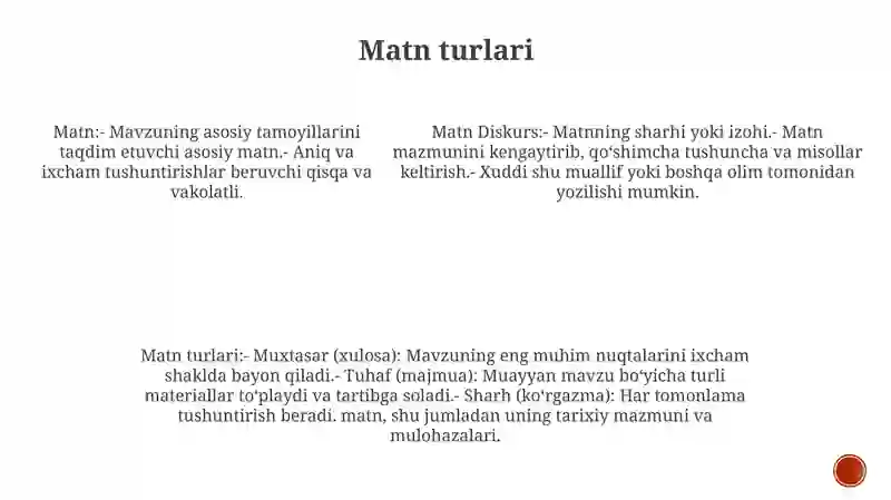 Preview 4