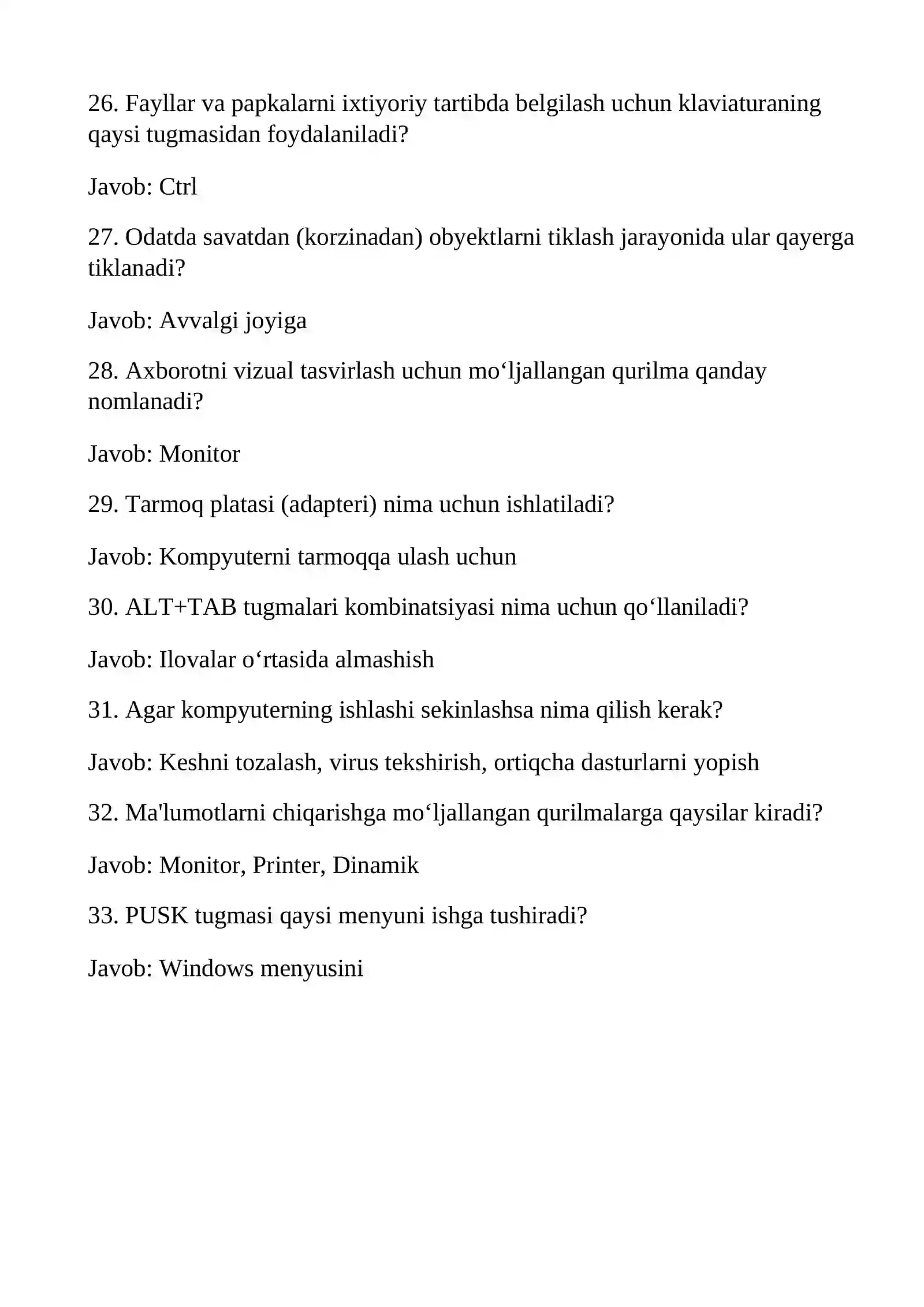 Preview 4