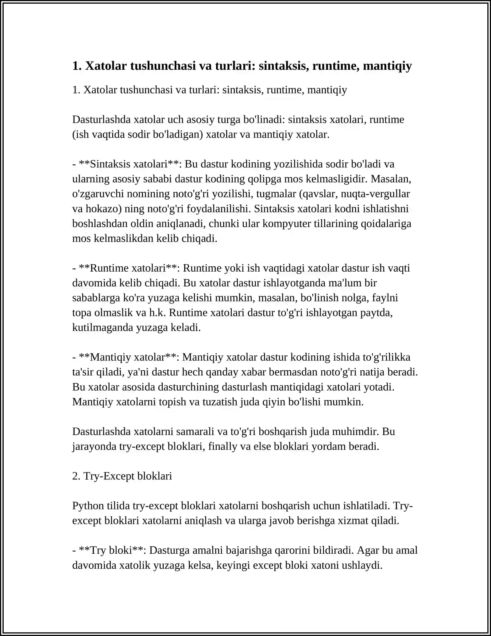 Preview 4