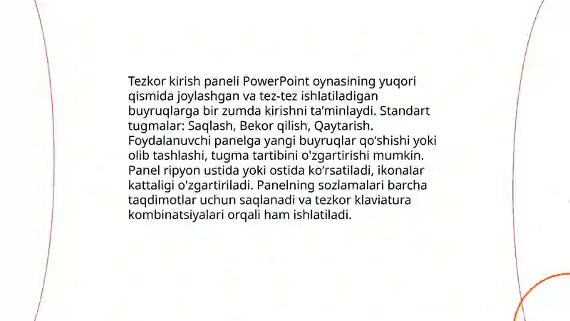 Preview 4