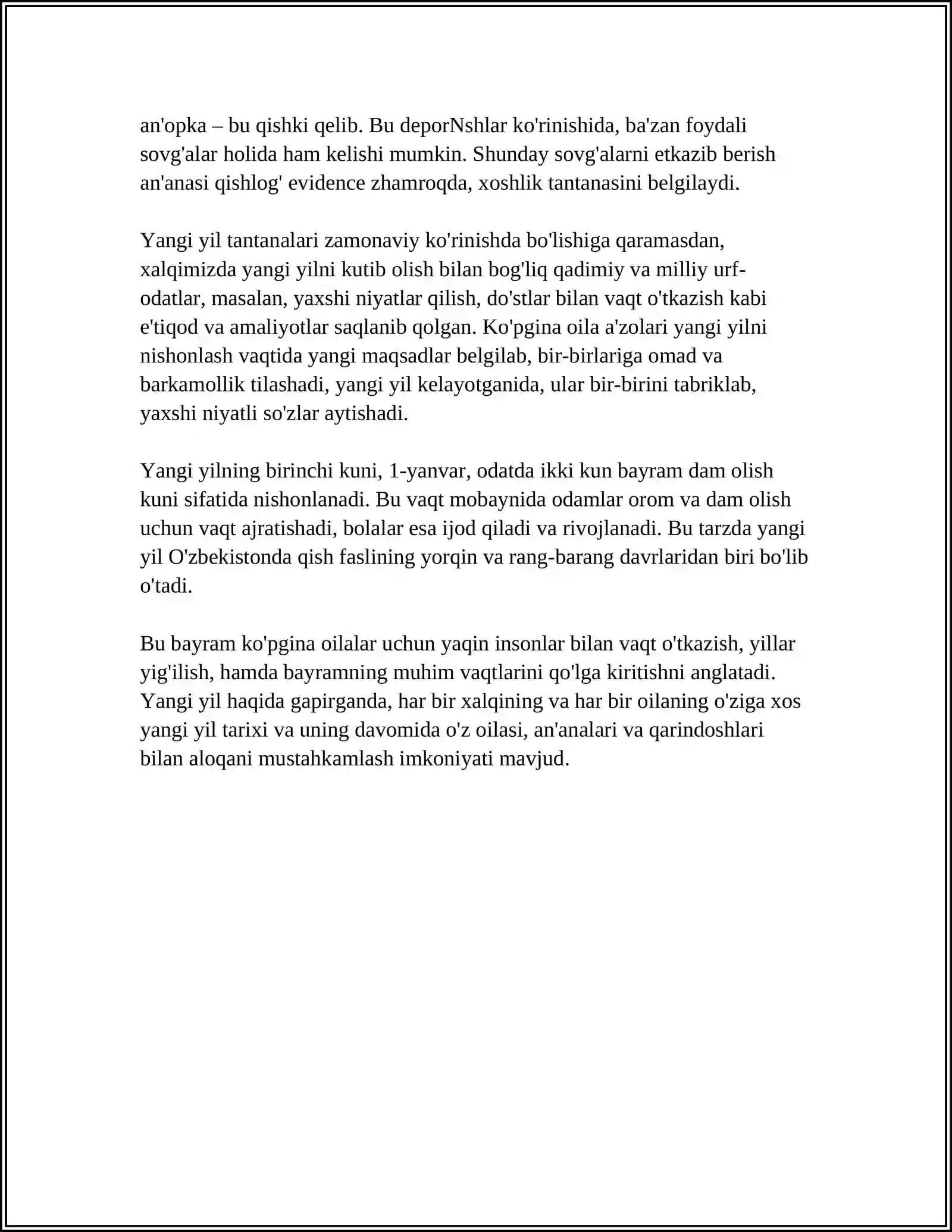 Preview 4