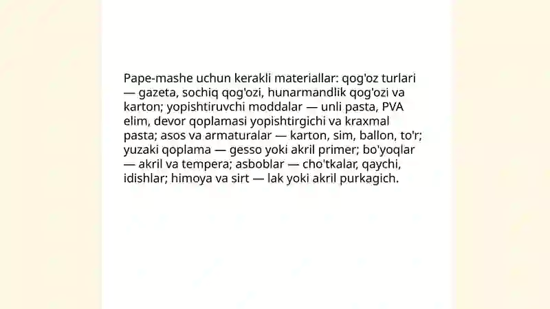Preview 4