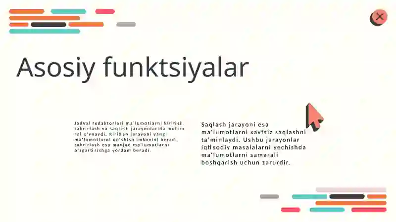 Preview 4