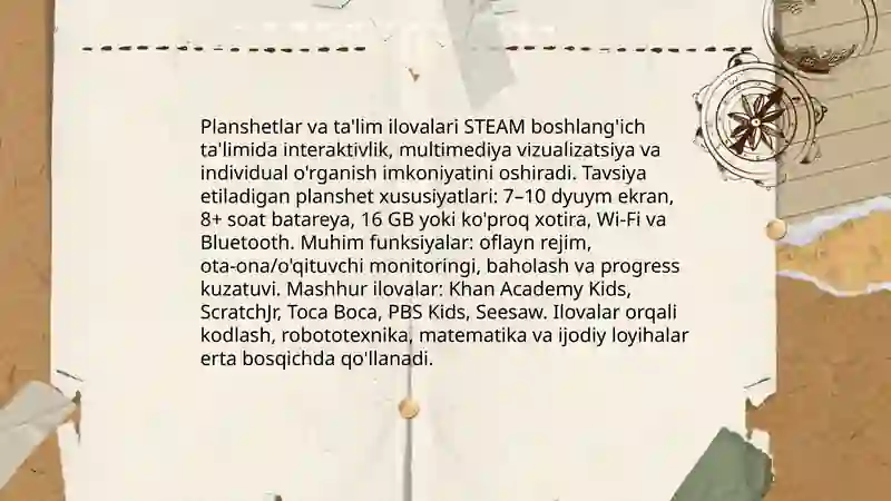 Preview 4
