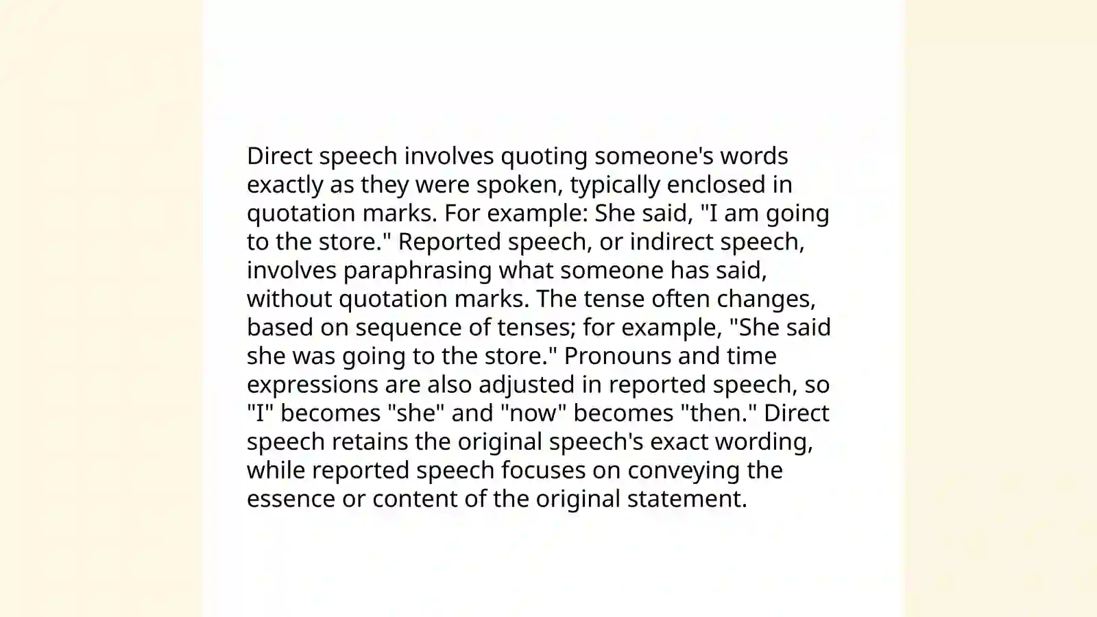 Preview 4