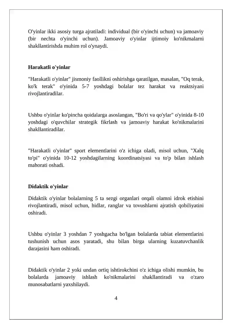 Preview 4