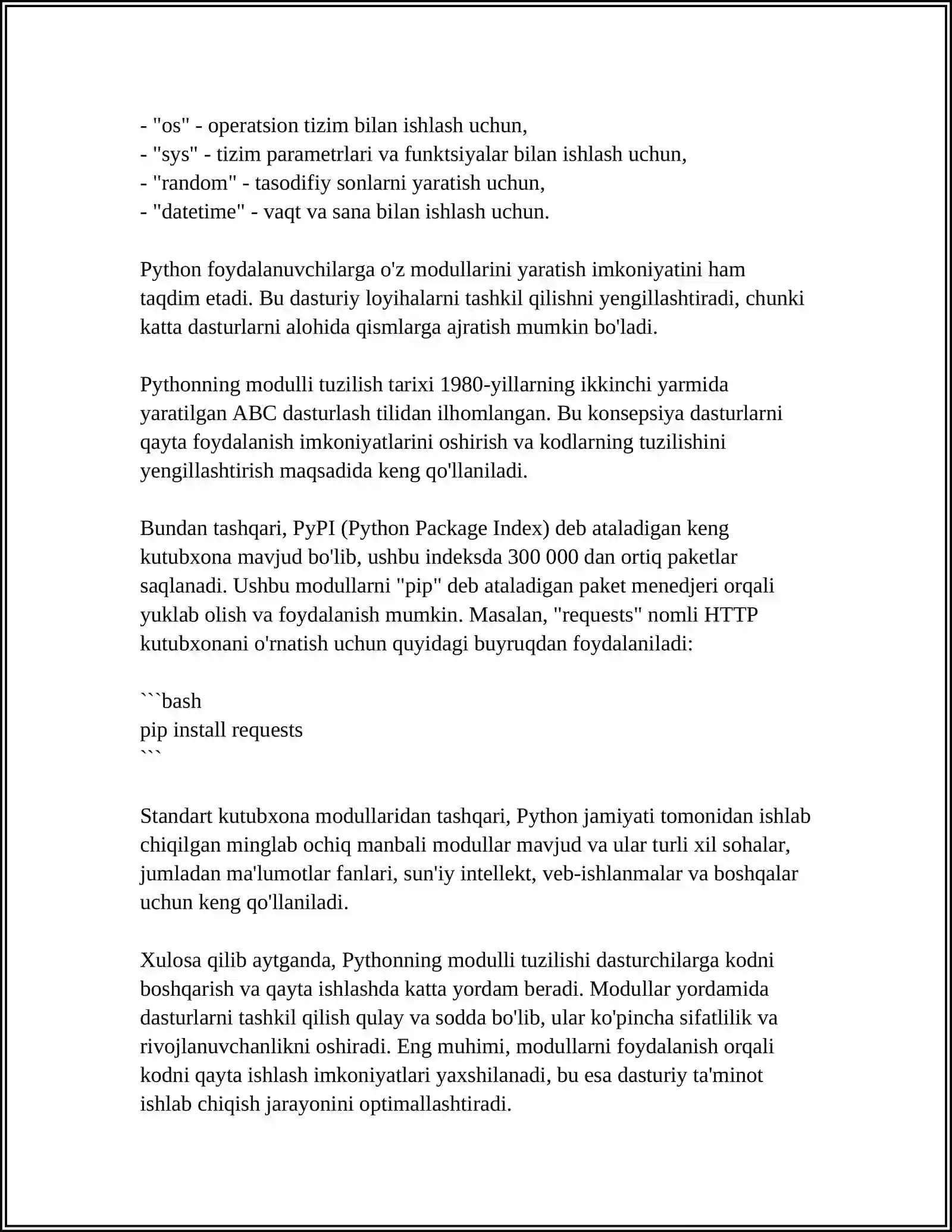 Preview 4