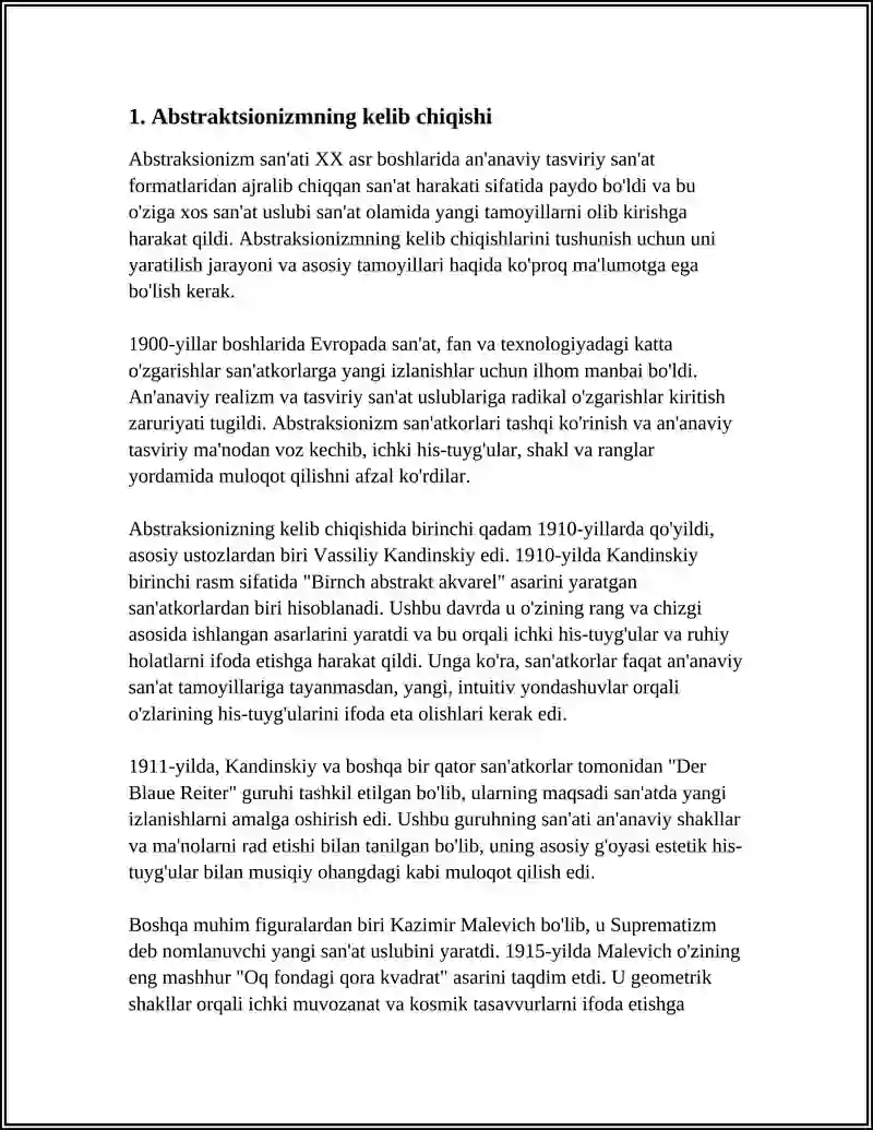 Preview 4