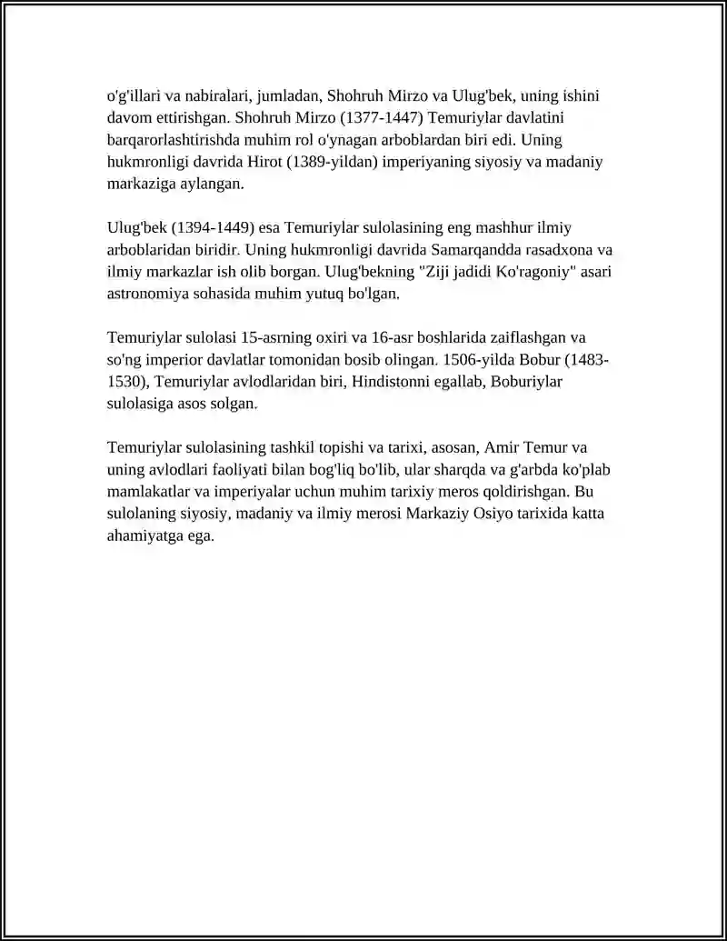 Preview 4